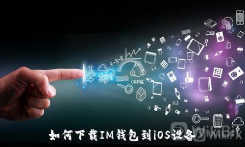   
如何下载IM钱包到iOS设备