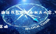 是一个将复杂主题简化并吸引用户点击