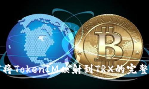 如何将TokenIM映射到TRX的完整指南