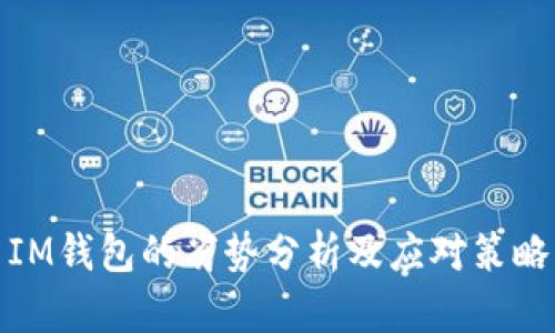IM钱包的劣势分析及应对策略