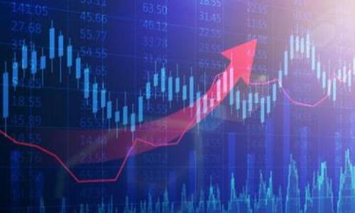 

BTCSUDT交易指南与软件下载