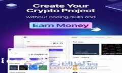 Tokenim更改拥有者权限指南