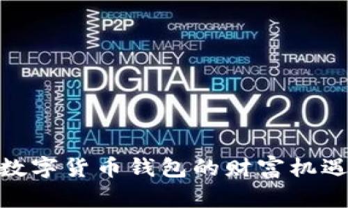 数字货币钱包的财富机遇