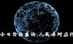 以太坊今日价格查询：人民币对应行情