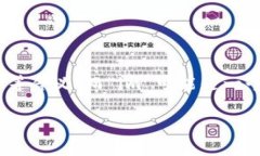 ＂Tokenim＂ 在英语中的翻译取决于其所