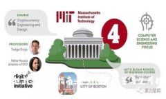 区块链钱包入门指南：常见问题解答与