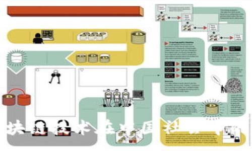 :
如何理解区块链技术在中国社会中的应用与发展