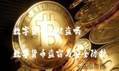 数字货币会被盗吗数字货币盗窃与安全