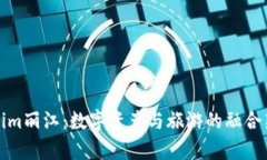 Tokenim丽江：数字资产与旅游的融合新