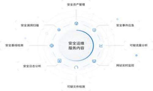 Tokenim钱包被盗怎么报案会立案
