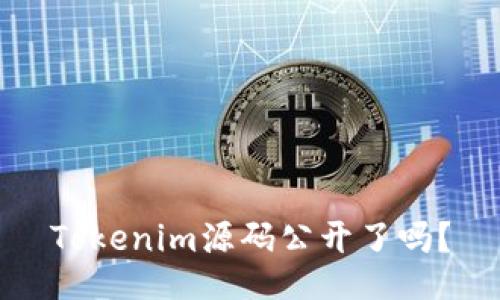 Tokenim源码公开了吗？