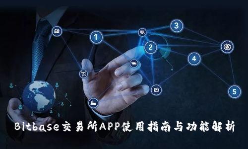 Bitbase交易所APP使用指南与功能解析