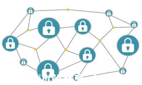 
Eos从火币到Tokenim的转变：全面剖析EOS生态系统