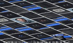  如何通过Tokenim钱包地址查询数字资产