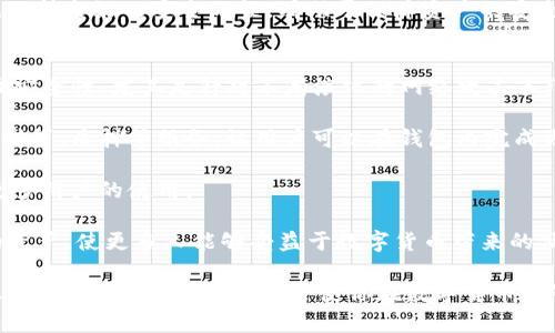 Tokenim钱包：安全便捷的虚拟货币管理工具
Tokenim钱包, 虚拟货币, 区块链/guanjianci

在数字货币日益普及的今天，拥有一个安全、便捷的虚拟货币管理工具显得尤为重要。Tokenim钱包作为一种新兴的数字货币钱包，为用户提供了安全的资产存储、转账和交易服务。本文将会详细介绍Tokenim钱包的功能、优缺点，以及如何选择适合自己的虚拟货币钱包。

Tokenim钱包的基本功能

Tokenim钱包为用户提供了多种功能，使得虚拟货币的管理变得简单而高效。以下是其核心功能的详细介绍：

strong1. 安全存储：/strongTokenim钱包采用了高强度的加密技术，确保用户的私钥和数字资产信息的安全性。用户可以通过设置强密码、启用双重身份验证等多道安全防护措施，进一步增强资产的安全保障。

strong2. 多种货币支持：/strongTokenim钱包支持多种主流的虚拟货币，如比特币、以太坊、莱特币等，用户可以在一个钱包中管理多种数字资产，这在一定程度上减少了用户跨钱包操作的繁琐。

strong3. 简便的操作界面：/strongTokenim钱包注重用户体验，提供了简洁直观的操作界面，使得即使是初学者也能轻松上手。用户可以快速完成充值、提现、转账等操作，无需复杂的流程。

strong4. 交易记录查询：/strong用户可以随时查看自己的交易记录，包括充值、提现、转账的详细信息，便于用户及时掌握账户动态，理解自己的资金流动情况。

Tokenim钱包的优缺点

每一种工具都有其优缺点，Tokenim钱包也不例外。以下是对其主要优缺点的分析。

strong1. 优点：/strong
ul
  listrong安全性高：/strong采用顶尖的加密技术，保障用户资产的安全。/li
  listrong功能齐全：/strong支持多种操作，满足不同用户的需求。/li
  listrong用户友好：/strong操作界面，易于使用。/li
/ul

strong2. 缺点：/strong
ul
  listrong技术门槛：/strong尽管界面易用，但对于一些技术小白用户仍需时间适应。/li
  listrong存储费用：/strong某些高级功能可能需要支付一定的费用。/li
/ul

如何选择虚拟货币钱包

选择合适的虚拟货币钱包对用户的资产安全和管理效率至关重要。以下是几个选择钱包时需要考虑的因素：

strong1. 安全性：/strong安全性是选择钱包的首要考虑因素。检查钱包的安全机制，例如是否提供双重身份验证、冷存储等保障措施。

strong2. 兼容性：/strong确保所选择的钱包支持你打算投资的虚拟货币。不同钱包对货币的支持程度不同，选择时需要多加留意。

strong3. 用户体验：/strong选择一个操作流畅的界面和用户体验较好的钱包，可以减少学习成本，提高操作的便捷性。

strong4. 社区和支持：/strong选择具有良好社区和客服支持的钱包非常重要。由于虚拟货币的技术问题较复杂，拥有一个强大的支持团队能帮助用户解决问题。

Tokenim钱包的使用案例

为了更好地理解Tokenim钱包的实际应用，以下是几个典型的使用案例：

strong1. 日常交易：/strong用户可以通过Tokenim钱包进行日常的虚拟货币交易，例如购买商品或服务。凭借其便捷的转账功能，用户可以迅速完成交易，方便高效。

strong2. 投资管理：/strong对于投资者来说，Tokenim钱包可以作为管理投资组合的工具，方便用户跟踪多种虚拟货币的表现，并做出相应的买卖决策。

strong3. 安全存储：/strong许多用户希望将大额的虚拟货币长期保存，Tokenim钱包的高安全性便成为了他们的优选。

相关问题探讨

1. Tokenim钱包的安全性如何？
Tokenim钱包的安全性体现在多个方面，首先是数据加密技术的应用，确保用户的私钥和交易信息不会被轻易窃取。

此外，Tokenim还引入了双重身份验证机制，用户在操作交易时，除了输入密码，还需要通过手机接收的验证码来进行身份确认。这一机制显著提高了账户的安全性。

除了账户安全，Tokenim钱包有定期的系统安全更新，团队会及时响应安全漏洞和使用者反馈，使得用户可以在相对安全的环境下交易。在数字货币世界中，逐渐形成的去中心化理念，Tokenim钱包也积极参与其中，尽量将用户的资产控制在用户自己的手中，而不是完全依赖于中心化的交易所。

2. 区块链技术在Tokenim钱包中的应用
Tokenim钱包使用的区块链技术实现了去中心化的趋势，其核心价值在于确保了数字货币交易的透明性与不可篡改性。

区块链技术之所以被广泛应用，是由于其独特的账本特性和共识算法。Tokenim钱包的交易记录会经过多个节点的共识确认才被记录到区块链上，这就有效地避免了单点故障和数据篡改问题，确保用户资产的安全。

此外，Tokenim钱包中还可能引入智能合约技术，允许用户在一定条件下自动执行交易，这为用户提供了更多灵活性。通过智能合约，交易协议被嵌入至区块链技术中，这样就无需再依赖第三方的信任，用户可以更加安全地进行交易。

3. 用户如何保障在Tokenim钱包中的资产安全？
用户在使用Tokenim钱包时可以采取多种措施来保障自己的资产安全。首先，用户在创建账户时应确保设置一个强大的密码，并避免使用容易被猜到的密码。这是保障账户安全的基本步骤。

其次，建议用户开启双重认证功能，以防止未经授权的访问。大多数安全漏洞往往是由于用户未能启用这种额外的保护机制。

此外，用户应该定期更新软件和应用，确保使用的是最新版本，最新版本通常会修补之前发现的安全漏洞和增强功能。

最后，用户应注意不要将自己的私钥与他人分享，尽量将私钥做离线保存，不要将其存储在手机或电脑等易被入侵的设备中。保持良好的安全习惯，有助于保障资产的安全。

4. Tokenim钱包的未来发展方向是什么？
随着数字货币市场的发展，Tokenim钱包的未来也有多种发展方向。一方面是技术层面的提升，Tokenim钱包可能会继续加强安全性，尤其是针对不断演化的网络攻击手段，提升加密技术和防御机制。

另一方面，Tokenim钱包也可能会逐步扩展其服务范围，除了支持更多种类的虚拟货币之外，还可能增加更多的金融服务，如借贷、质押等服务，让用户可以在钱包内完成更多操作。

此外，随着区块链应用的普及，Tokenim钱包或许会探索与更多服务平台的合作，以提供更丰富的功能，提升用户体验，吸引更多用户的使用。

在未来，增强用户教育也是Tokenim钱包发展的一个重要方向，帮助用户更好地理解区块链技术以及如何安全地管理自己的资产，使更多人能够受益于数字货币带来的便捷。

综上所述，Tokenim钱包作为一种新兴的数字货币管理工具，以其独特的功能与用户体验在激烈的市场竞争中占据了一席之地。保持对它的关注，将会使你在数字货币世界中走得更加从容与稳妥。