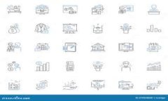 Tokenim退出手机恢复：全面解决方案