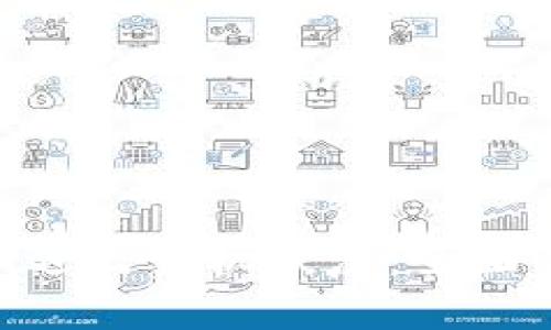 Tokenim退出手机恢复：全面解决方案