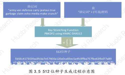 BitPie钱包官网：安全便捷的数字资产管理工具
