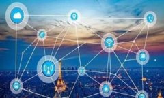 数字货币钱包的数量限制与选择指南