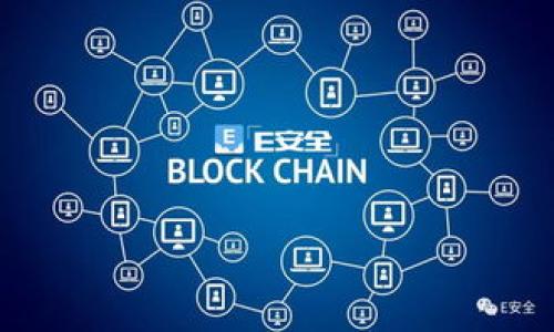 

IM钱包为何不映射代币？全面解析IM钱包的特点与现状