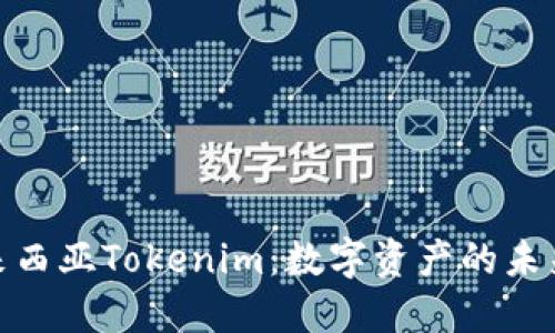 : 马来西亚Tokenim：数字资产的未来之路