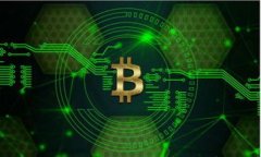 柚子钱包是正规平台吗？全面解析与用