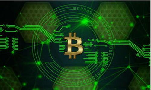 

柚子钱包是正规平台吗？全面解析与用户指南