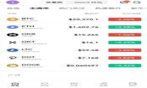 微信如何直接扫描Tokenim二维码进行身份验证