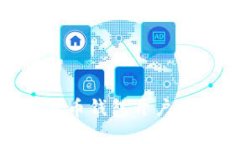 数字货币钱包开户全攻略