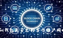 Tokenim钱包是否支持多个账户同时登录