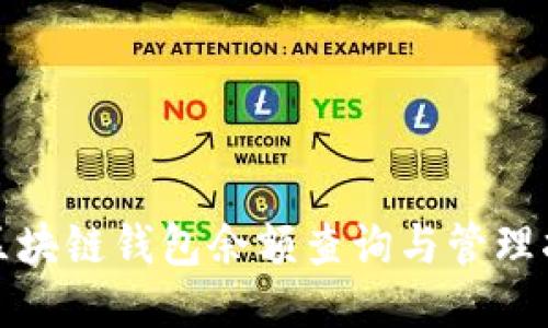 : 区块链钱包余额查询与管理指南