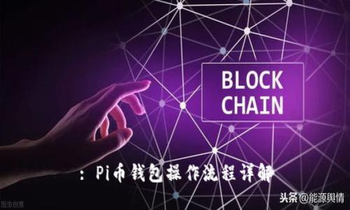 : Pi币钱包操作流程详解