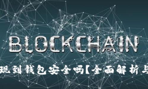 虚拟币提现到钱包安全吗？全面解析与风险防范