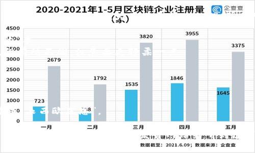 ethiopian 的发音为 /ˌiːθiˈoʊpiən/。为了有更清晰的理解，你可以分成几个部分来发音：

- 
