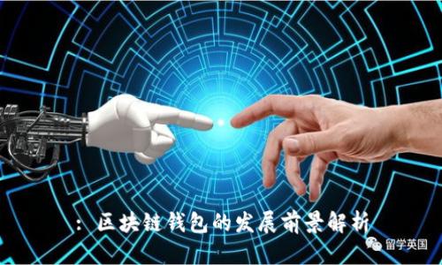 : 区块链钱包的发展前景解析