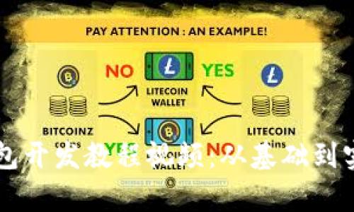 虚拟币钱包开发教程视频：从基础到实战全解析