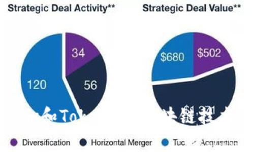 深入了解MyKey和Tokenim：区块链技术的应用与前景
