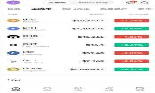 数字货币硬钱包概念

数字货币硬钱包：安全的数字资产保护方案