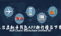 2023年最佳虚拟币钱包APP排行榜及下载