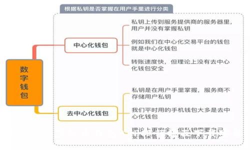 2023年最佳虚拟币钱包APP排行榜及下载安装指南