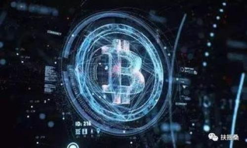 

数字货币骗局全景揭秘：600秒看尽虚假交易与陷阱