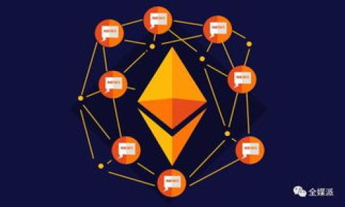 

数字货币骗局全景揭秘：600秒看尽虚假交易与陷阱