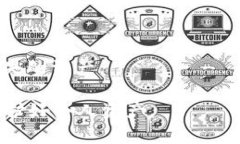 biao ti区块链钱包选择指南：推荐软件