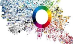 OK币是什么币？详解OK币的功能与价值