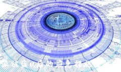   比特派被盗u后的应急措施与防范攻略