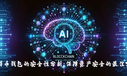 比特币钱包的安全性分析：保障资产安全的最佳实践