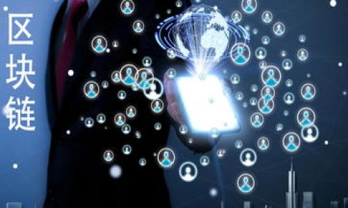 

用私钥可以导入任意钱包吗？全面解析与风险提示