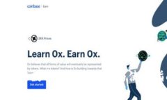 区块链数字钱包的功能与使用指南