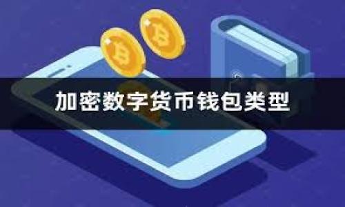 

狗狗币2020年涨幅解析：投资者的历史机遇