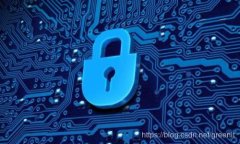 狗狗币2020年涨幅解析：投资者的历史